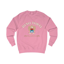 Load the image into the Gallery viewer, Men&#39;s Sweatshirt
