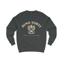 Load the image into the Gallery viewer, Men&#39;s Sweatshirt
