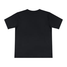 Load the image into the Gallery viewer, Meerkats Pocket T-Shirt | Soft-Style Unisex Cotton Tee UK
