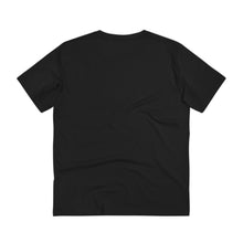 Load the image into the Gallery viewer, Sloth Pocket Peek T-Shirt | Unisex Eco-Friendly Cotton Tee
