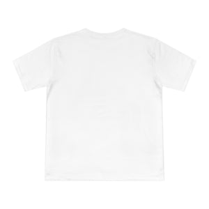 Meerkats Pocket T-Shirt | Soft-Style Unisex Cotton Tee UK