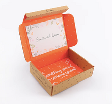 Load the image into the Gallery viewer, Hamper "For You" Hello Kitty Sweet Pink Spumante Rosè