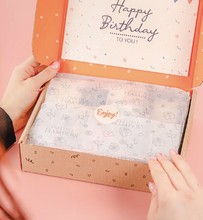 Load the image into the Gallery viewer, Hamper "For You" Hello Kitty Sweet Pink Spumante Rosè