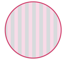 Load the image into the Gallery viewer, 1 Bottle Hello Kitty Wine of your choice & Personalise your Retro Sweets - PINK BIRTHDAY JAR