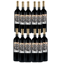 Load the image into the Gallery viewer, Pinot Nero vinificato in bianco Doc Op ROUTE66 Tony Moore Signature Collection