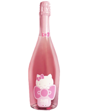 Load the image into the Gallery viewer, Hello Kitty Wines COLLECTION