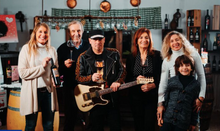 Load the image into the Gallery viewer, ROUTE66 Signature Collection Wine Wooden Box