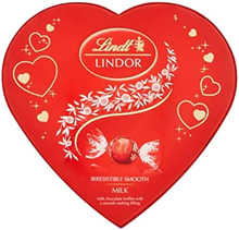 Load the image into the Gallery viewer, Hello Kitty Pinot Noir Soft Elephant with Red Heart "Don't Forget I Love You"