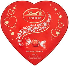 Load the image into the Gallery viewer, Hello Kitty &quot;Pinot Noir Vinif. Bianco&quot; Chocolates and I love you bear
