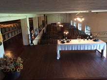 Load the image into the Gallery viewer, Torti PERLA ROSA Sparkling Rosè