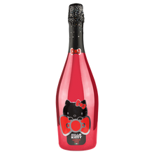 Load the image into the Gallery viewer, Hello Kitty Sparkling Rosé TRIO