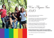 Load the image into the Gallery viewer, Rainbow Violet " MAJESTIC "