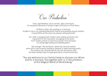 Load the image into the Gallery viewer, Rainbow " BLUE ROYAL "