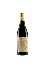 Load the image into the Gallery viewer, Pinot Nero “Borgogna” DOC OP ROUTE66 Classic
