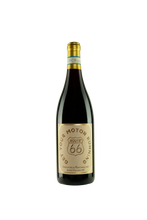 Load the image into the Gallery viewer, Pinot Nero “Borgogna” DOC OP ROUTE66 Classic