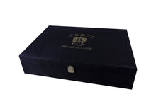 Load the image into the Gallery viewer, Croatina IGT Red Wine in Torti Branded wooden box
