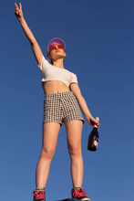 Load the image into the Gallery viewer, Hello Kitty Sparkling Rosé TRIO