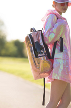 Load the image into the Gallery viewer, Hello Kitty "Rosé Sparkling Wine"