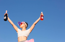 Load the image into the Gallery viewer, Hello Kitty Wines COLLECTION