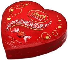 Load the image into the Gallery viewer, Hello Kitty Sweet Pink Sparkling Rosé Chocolates and I love you bear