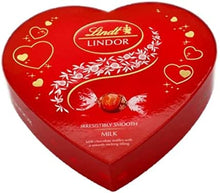 Load the image into the Gallery viewer, Hello Kitty "Pinot Noir Vinif. Bianco" Chocolates and I love you bear