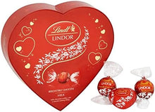 Load the image into the Gallery viewer, Hello Kitty Sweet Pink Sparkling Rosé Chocolates and I love you bear