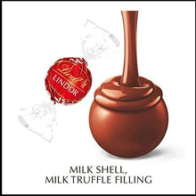 Load the image into the Gallery viewer, Hello Kitty Pinot Noir Soft Elephant with Red Heart "Don't Forget I Love You"