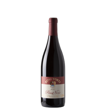 Load the image into the Gallery viewer, PINOT NOIR IGT James Suckling 91 points
