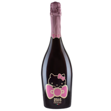 Load the image into the Gallery viewer, Hello Kitty Wines COLLECTION